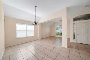 20410 Pomegranate Ln, Katy, TX 77449 - Photo 2