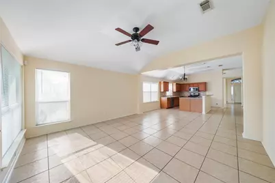 20410 Pomegranate Lane, Katy, TX 77449 - Photo 8