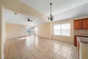 20410 Pomegranate Ln, Katy, TX 77449 - Photo 6