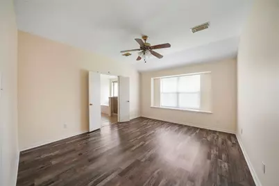20410 Pomegranate Lane, Katy, TX 77449 - Photo 12
