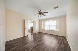 20410 Pomegranate Ln, Katy, TX 77449 - Photo 12