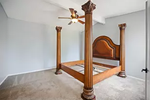 2402 Intrepid Way, League City, TX 77573 - Photo 28