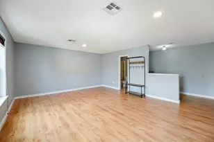 2402 Intrepid Way, League City, TX 77573 - Photo 34