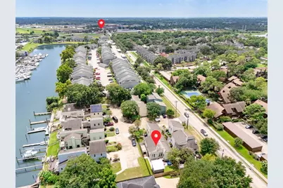 2402 Intrepid Way, League City, TX 77573 - Photo 40