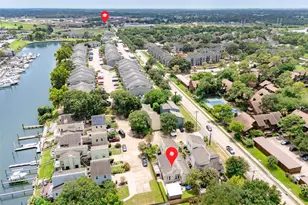 2402 Intrepid Way, League City, TX 77573 - Photo 40
