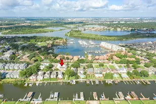 2402 Intrepid Way, League City, TX 77573 - Photo 4