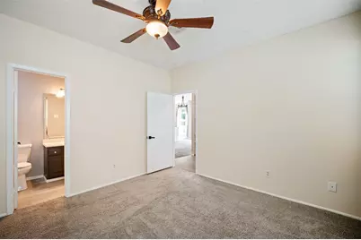 2402 Intrepid Way, League City, TX 77573 - Photo 22