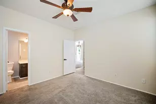 2402 Intrepid Way, League City, TX 77573 - Photo 22