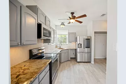 2402 Intrepid Way, League City, TX 77573 - Photo 24