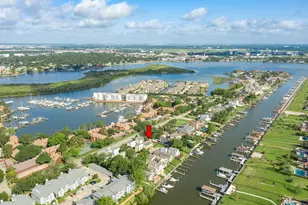 2402 Intrepid Way, League City, TX 77573 - Photo 6