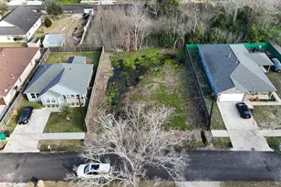 9825 Signet, Houston, TX 77029 - Photo 2