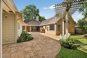 3614 Cedar Glen Ln, Spring, TX 77388 - Photo 20