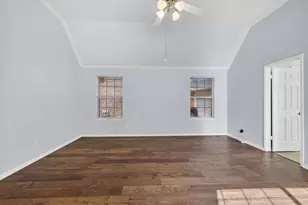 3614 Cedar Glen Ln, Spring, TX 77388 - Photo 12