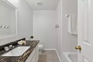 3614 Cedar Glen Ln, Spring, TX 77388 - Photo 16
