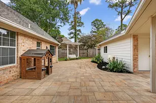3614 Cedar Glen Ln, Spring, TX 77388 - Photo 24