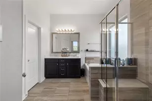 24742 Levante Dr, Richmond, TX 77406 - Photo 22