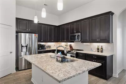 24742 Levante Drive, Richmond, TX 77406 - Photo 16