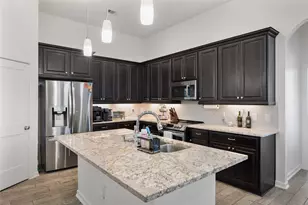 24742 Levante Dr, Richmond, TX 77406 - Photo 16