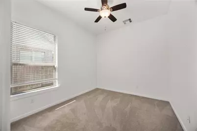 24742 Levante Drive, Richmond, TX 77406 - Photo 24