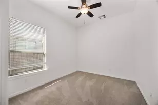 24742 Levante Dr, Richmond, TX 77406 - Photo 24