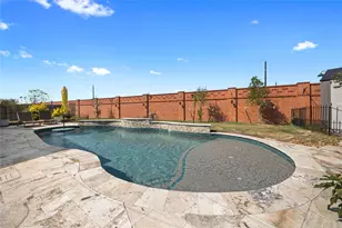 24742 Levante Dr, Richmond, TX 77406 - Photo 30