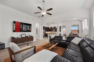 24742 Levante Dr, Richmond, TX 77406 - Photo 6