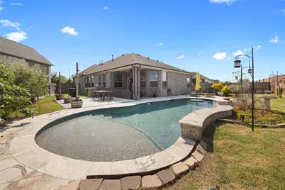 24742 Levante Drive, Richmond, TX 77406 - Photo 2