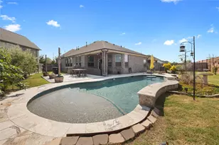 24742 Levante Dr, Richmond, TX 77406 - Photo 2