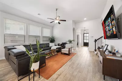 24742 Levante Drive, Richmond, TX 77406 - Photo 10