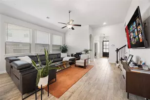 24742 Levante Dr, Richmond, TX 77406 - Photo 10