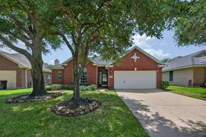 21323 Pebble Pine Trail, Cypress, TX 77433 - Photo 2