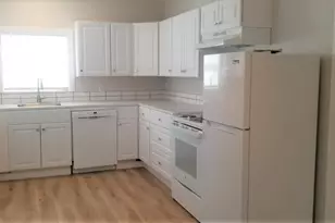 2504 Avenue F, Rosenberg, TX 77471 - Photo 6