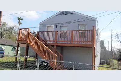 2504 Avenue F, Rosenberg, TX 77471 - Photo 12
