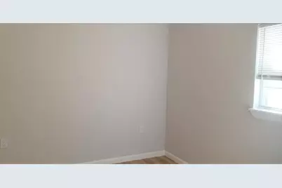 2504 Avenue F, Rosenberg, TX 77471 - Photo 8