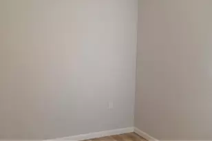 2504 Avenue F, Rosenberg, TX 77471 - Photo 8