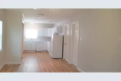 2504 Avenue F, Rosenberg, TX 77471 - Photo 4