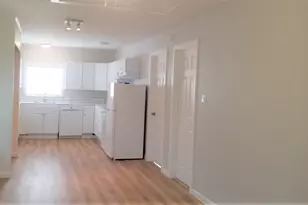 2504 Avenue F, Rosenberg, TX 77471 - Photo 4