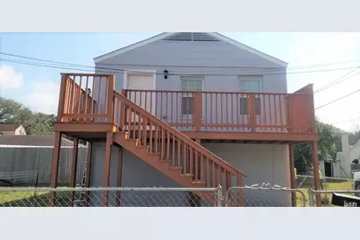2504 Avenue F, Rosenberg, TX 77471 - Photo 1