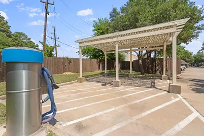 2400-721 Spring Rain Drive, Klein, TX 77379 - Photo 22
