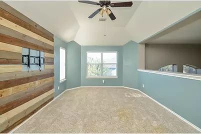 1402 Sullivan Springs Drive, Katy, TX 77494 - Photo 24