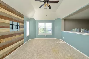 1402 Sullivan Springs Dr, Katy, TX 77494 - Photo 24