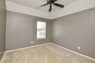 1402 Sullivan Springs Dr, Katy, TX 77494 - Photo 28