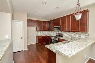 1402 Sullivan Springs Dr, Katy, TX 77494 - Photo 12