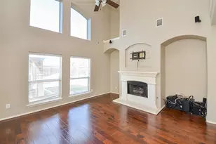 1402 Sullivan Springs Dr, Katy, TX 77494 - Photo 8