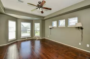 1402 Sullivan Springs Dr, Katy, TX 77494 - Photo 18