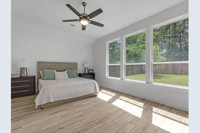 7058 North Lake Clopton Drive, Montgomery, TX 77316 - Photo 10