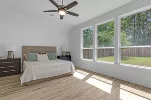 7058 N Lake Clopton Dr, Montgomery, TX 77316 - Photo 10