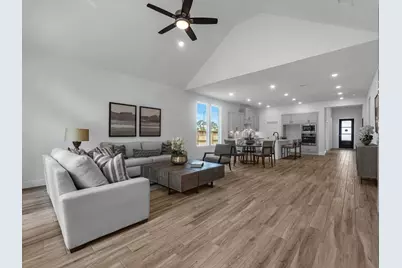 7058 North Lake Clopton Drive, Montgomery, TX 77316 - Photo 8