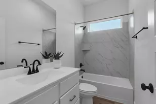 7058 N Lake Clopton Dr, Montgomery, TX 77316 - Photo 16