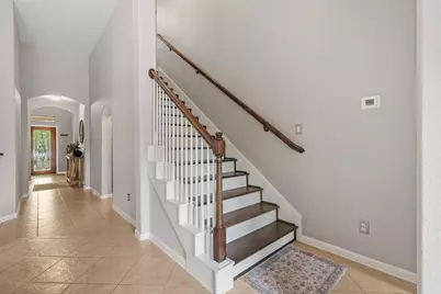 12318 Johns Stake Court, Cypress, TX 77433 - Photo 10